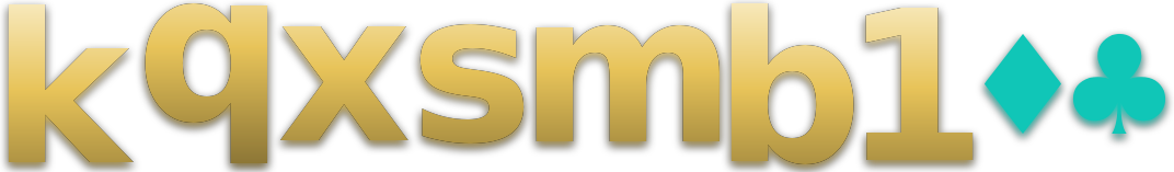 kqxsmb100 logo