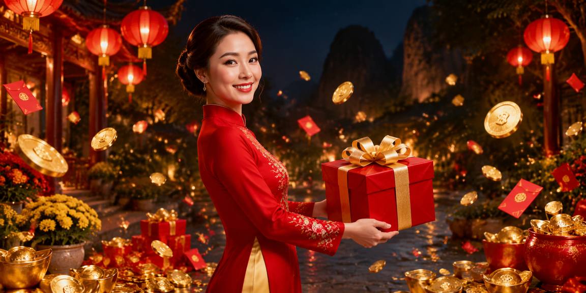 kqxsmb100 Khám phá đa dạng trò chơi slot và casino trực tiếp