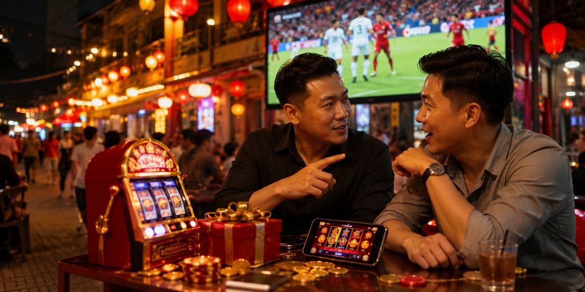 kqxsmb100 Blackjack Cao Cấp