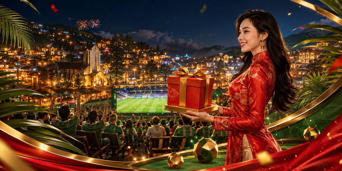 kqxsmb100 Cách rút tiền tiện lợi qua ví MoMo, ZaloPay, Viettel Money