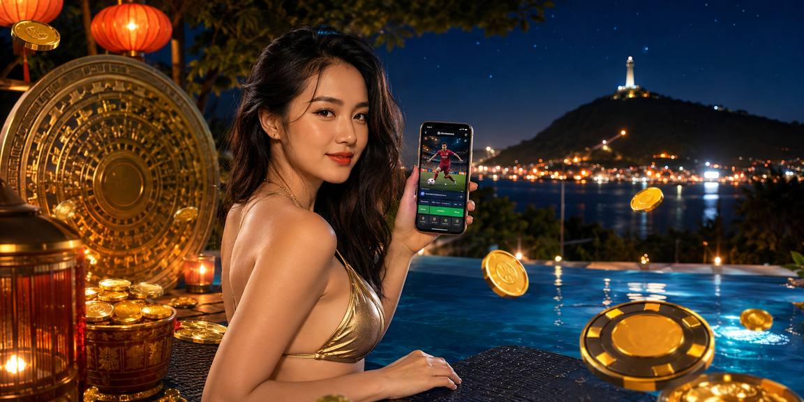 kqxsmb100 mobile gaming